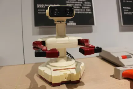 Slotamba Casino Mobile App